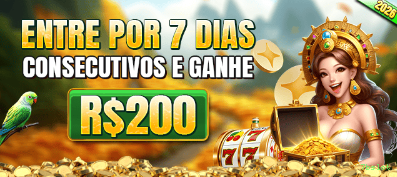 APK oficial da 7bslot para Android