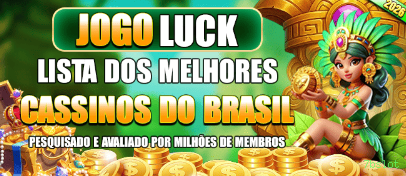 APP oficial da 7bslot para mobile