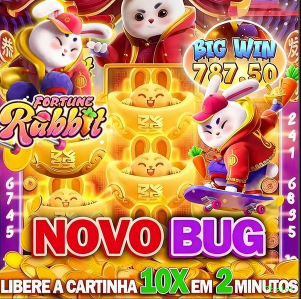 Download gratuito do app da 7bslot