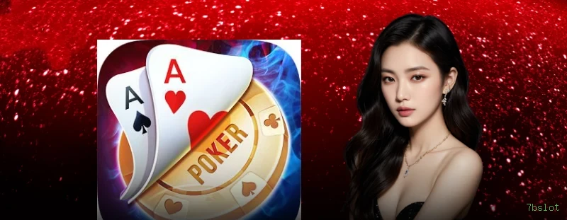 Jogos de fortune da 7bslot com prêmios incríveis