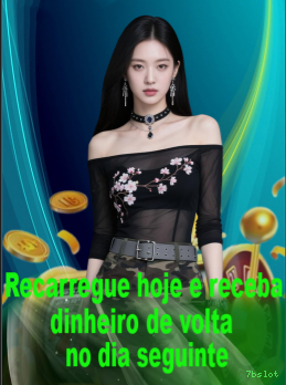 Jogos de loteria online na 7bslot