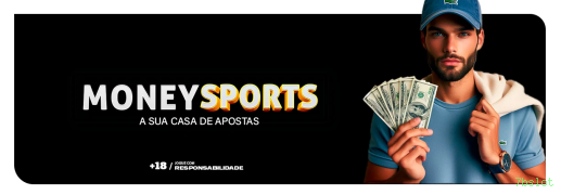 Slots online da 7bslot com jackpots progressivos