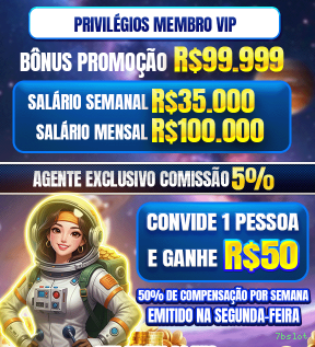 Casino Ao Vivo 7bslot
